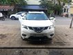 Nissan X trail 2016 - Bán Nissan Xtrail 2.5AT, đăng ký 2017