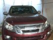 Isuzu Dmax LS 2013 - Bán xe bán tải Isuzu Dmax 2013