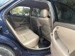 Toyota Camry 2000 - Cần bán lại xe Toyota Camry đời 2000 xe gia đình giá cạnh tranh