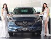 Mazda CX 5 2.5 2WD 2018 - Bán CX-5 NEW, khuyến mãi hấp dẫn, giá tốt, giao xe nhanh, LH 0975599318 để được hỗ trợ tốt nhất