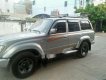 Toyota Land Cruiser 1995 - Cần bán lại xe Toyota Land Cruiser 1995 giá cạnh tranh