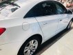 Chevrolet Cruze 2016 - Cần bán xe Chevrolet năm 2017