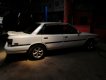 Toyota Camry LE 1992 - Bán Toyota Camry 1987 LE