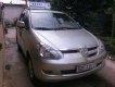 Toyota Innova 2007 - Bán Toyota Innova năm sản xuất 2007, giá 345tr