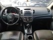 Kia Forte SX 2013 - Cần bán Kia Forte SX đời 2013, màu kem (be) giá cạnh tranh