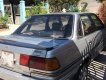 Toyota Corona 1985 - Cần bán xe Toyota Corona 1985, màu bạc, xe nhập, giá tốt