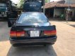 Honda Accord 1993 - Bán Honda Accord năm sản xuất 1993, màu đen, nhập khẩu 