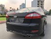 Ford Mondeo 2010 - Bán xe Ford Mondeo sản xuất 2010, màu đen  