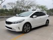 Kia Cerato 2018 - Bán Kia Cerato 1.6, máy xăng, số tự động, hỗ trợ góp 80%, giao xe ngay. LH 0938.900.433