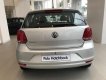 Volkswagen Polo 2018 - Bán ô tô Volkswagen Polo nhập khẩu nguyên chiếc từ Đức