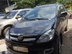 Toyota Innova 2007 - Bán xe Toyota Innova sản xuất 2007, màu đen