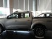 Nissan Navara 2018 - Cần bán xe Nissan Navara năm sản xuất 2018, màu bạc, xe nhập, giá 815tr