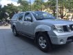 Nissan Navara   2.5 LE 2014 - Cần bán Nissan Navara 2.5 LE sản xuất 2014 chính chủ