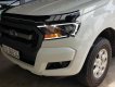 Ford Ranger XLS 2.2L 4x2 AT 2016 - Bán xe Ford Ranger XLS 2.2L 4x2 AT 2016, màu trắng, xe nhập