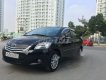 Toyota Vios 2012 - Bán Toyota Vios năm sản xuất 2012, màu đen