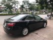 Toyota Camry 2.0E 2015 - Bán ô tô Toyota Camry 2.0E 2015, màu đen