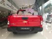 Chevrolet Colorado LT 2018 - Hỗ trợ trả góp mua xe bán tải Colorado ưu đãi lớn trong tháng 5/2018