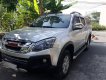 Isuzu Dmax 2015 - Bán ô tô Isuzu Dmax X-Motion đời 2015 giá rẻ