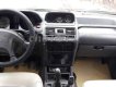 Mitsubishi Pajero   2.4  1997 - Cần bán Mitsubishi Pajero 2.4 1997 như mới, 195tr