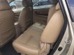 Toyota Innova G 2006 - Xe Toyota Innova G năm 2006, màu bạc