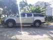 Isuzu Dmax 2015 - Bán ô tô Isuzu Dmax X-Motion đời 2015 giá rẻ