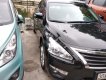 Nissan Teana 2014 - Bán Nissan Teana 2014, màu đen, nhập khẩu nguyên chiếc còn mới