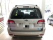 Ford Escape 2.3 2011 - Bán ô tô Ford Escape 2.3 năm 2011, màu bạc, giá chỉ 469 triệu