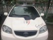 Toyota Vios 2006 - Cần bán xe Toyota Vios 2006 giá cạnh tranh