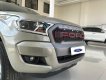 Ford Ranger XLS 2017 - Bán Ford bán tải Ranger XLS sản xuất 2017, số tự động