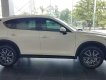 Mazda CX 5 2.0 AT  2018 - Bán Mazda CX-5 giá tốt Quảng Ngãi - Hotline: 098.5253.697