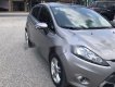 Ford Fiesta 2011 - Bán ô tô Ford Fiesta đời 2011 đẹp như mới, giá chỉ 365 triệu