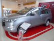 Toyota Innova 2018 - Bán Toyota Innova 2018, màu bạc