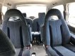 Toyota Previa 1995 - Bán Toyota Previa đời 1995, màu trắng, nhập khẩu chính chủ