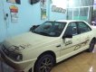 Peugeot 405 1993 - Cần bán xe Peugeot 405