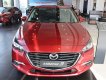 Mazda 3 SD 1.5 AT  2018 - Bán Mazda 3 1.5 SD giá tốt Quảng Ngãi - Hotline: 098.5253.697