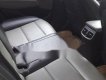 Hyundai Elantra 2017 - Cần bán gấp Hyundai Elantra đời 2017, màu trắng chính chủ