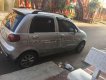 Daewoo Matiz 2004 - Cần bán Daewoo Matiz năm sản xuất 2004, giá chỉ 82 triệu