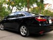 Toyota Camry 2.5 Q 2015 - Bán Camry 2.5Q 2015 một chủ mua mới, đi 26000 km