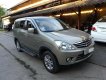 Mitsubishi Zinger 2009 - Cần bán xe Mitsubishi Zinger đời 2009