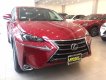 Lexus NX 2016 - Giao ngay xe mới nhập khẩu Mỹ Lexus NX200T, bán xe Lexus 