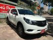 Mazda BT 50 2016 - An Phú Auto bán Mazda BT 50 đời 2016, màu trắng