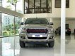 Ford Ranger XLS 2017 - Bán Ford bán tải Ranger XLS sản xuất 2017, số tự động