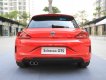 Volkswagen Scirocco GTS 2018 - Bán Volkswagen Scirocco GTS 2018 nhập khẩu nguyên chiếc từ Đức