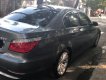 BMW 5 Series 530i 2008 - Bán BMW 5 Series 530i 2008, màu xám, xe nhập xe gia đình