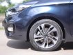 Kia Rondo GATH 2018 - Bán Kia Rondo máy xăng 2.0, số tự động, bản full option. LH 0938.900.433