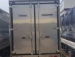 Thaco 2018 - Trường Hải An Sương bán xe tải Thaco Kia K200 tải 1900 Kg, động cơ HuynDai Euro 4, trả góp, xe giao ngay