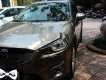 Mazda CX 5 2014 - Chính chủ bán Mazda CX 5 năm sản xuất 2014, màu vàng cát