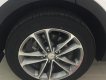Hyundai Santa Fe Xăng 2018 - Bán Santa Fe xăng full, dầu full các màu hot hiện đang có sẵn ạ