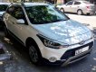 Hyundai VT260 2016 - Bán xe Hyundai i20 Active sản xuất năm 2016, màu trắng, nhập khẩu nguyên chiếc