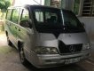 Mercedes-Benz MB 2001 - Bán Mercedes MB sản xuất năm 2001, màu bạc, giá 150tr